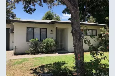 10532 E Live Oak, Arcadia, CA 91007 - Photo 1