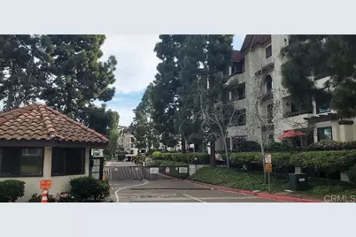 5845 Friars Rd. #1403, San Diego, CA 92110 - Photo 1