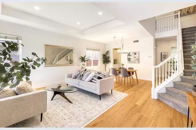 5060 Ciardi Court, Carlsbad, CA 92008 - Photo 1