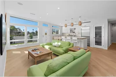 727 Arden Dr., Encinitas, CA 92024 - Photo 1