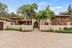 16614 Circa Del Sur, Rancho Santa Fe, CA 92067 - Photo 1