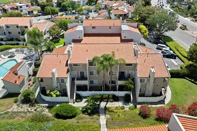 6921 Quail Place #E, Carlsbad, CA 92009 - Photo 1