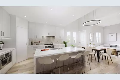 123 Edgeburt, Encinitas, CA 92024 - Photo 1