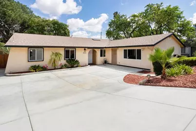 942 Cimarron, Escondido, CA 92029 - Photo 1