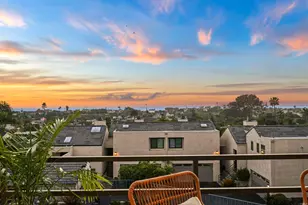 965 Hygeia Ave, Encinitas, CA 92024 - Photo 1