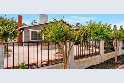 1850 Paradise Hills Road, San Diego, CA 92114 - Photo 1