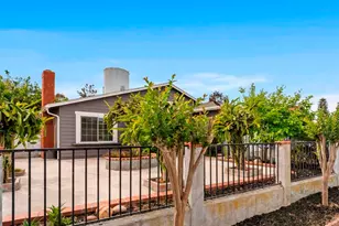 1850 Paradise Hills Rd, San Diego, CA 92114 - Photo 1