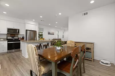 4214 Mission Ranch Way, Oceanside, CA 92057 - Photo 1
