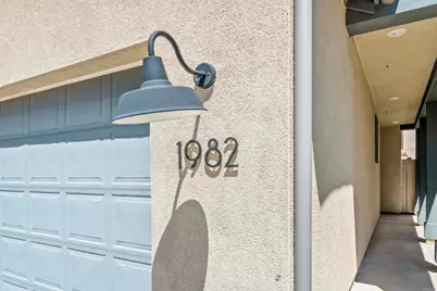 1982 Julie Dawn Place, Escondido, CA 92026 - Photo 1