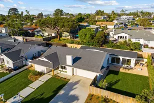 3740 3742 Grecourt Way, Carlsbad, CA 92008 - Photo 1