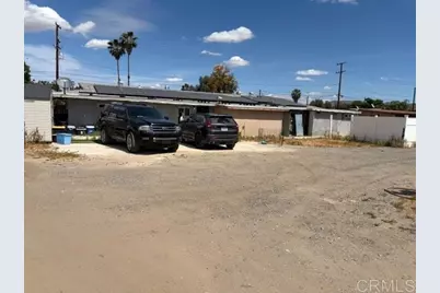 27789 Ethanac Rd, Menifee, CA 92585 - Photo 1