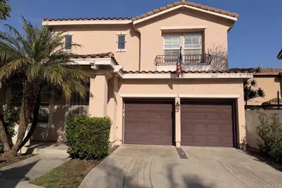 1047 Cottage Way, Encinitas, CA 92024 - Photo 1