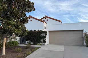 4742 Collinos Way, Oceanside, CA 92056 - Photo 1