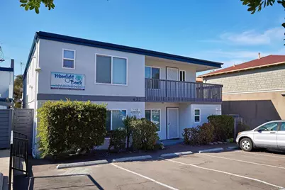 432 2nd Street #G, Encinitas, CA 92024 - Photo 1