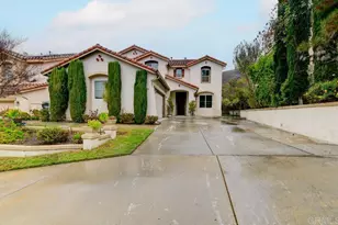 870 Avenida Abeja, San Marcos, CA 92069 - Photo 1
