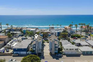 1114 Tait St, Oceanside, CA 92054 - Photo 1