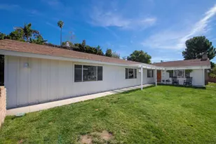 500 Beaumont Dr, Vista, CA 92084 - Photo 1