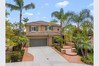 17007 Sienna Ridge Drive, San Diego, CA 92127 - Photo 1