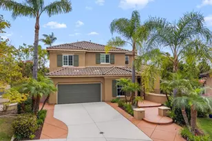 17007 Sienna Ridge Dr, San Diego, CA 92127 - Photo 1