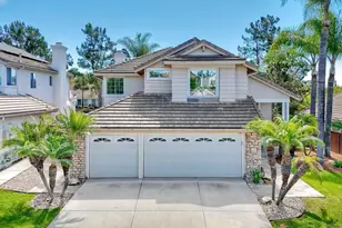 727 Pebble Beach Dr, San Marcos, CA 92069 - Photo 1