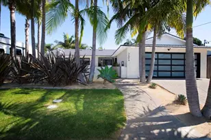 3494 Catalina Dr, Carlsbad, CA 92010 - Photo 1
