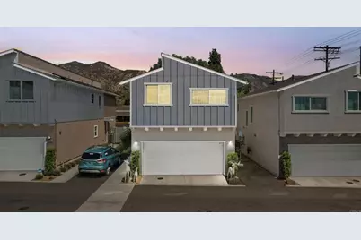 13408 N Manzanillo Lane, Sylmar, CA 91342 - Photo 1