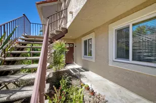 407 Sea Cliff Way, Oceanside, CA 92056 - Photo 1