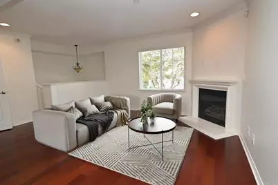 4039 Aidan Circle, Carlsbad, CA 92008 - Photo 1