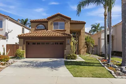 1528 Via Otano, Oceanside, CA 92056 - Photo 1