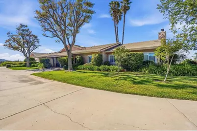 18131 Traylor Road, Ramona, CA 92065 - Photo 1
