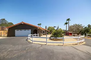 9908 West Lilac, Escondido, CA 92026 - Photo 1