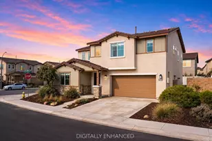 39665 Foxtail Dr, Temecula, CA 92591 - Photo 1