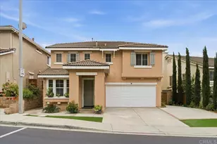 745 Helmsdale Rd, San Marcos, CA 92069 - Photo 1