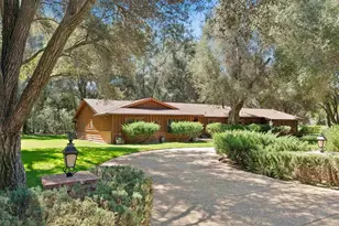 28973 Sequoia Rd, Pine Valley, CA 91962 - Photo 1