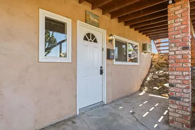 1031 Country Club Drive, Escondido, CA 92029 - Photo 1