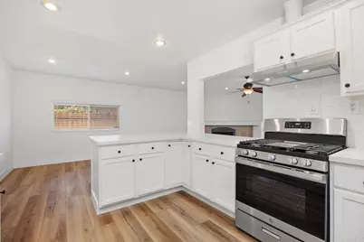 4919 Roja Drive, Oceanside, CA 92057 - Photo 1
