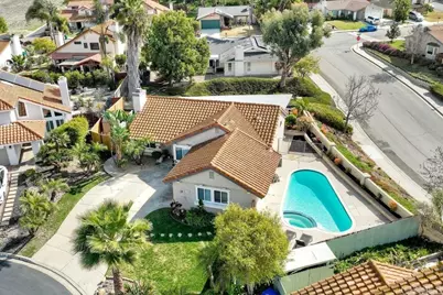 1035 Bridle Path Way, Oceanside, CA 92057 - Photo 1