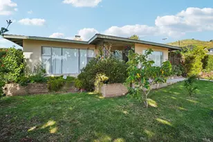 437 Court Ave, Ventura, CA 93003 - Photo 1