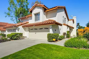 2020 Coolngreen Ln, Encinitas, CA 92024 - Photo 1