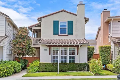 16624 Honeybrook Avenue, San Diego, CA 92127 - Photo 1