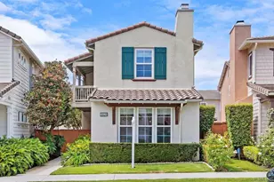 16624 Honeybrook Ave, San Diego, CA 92127 - Photo 1