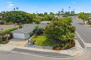 3005 Osceola Ave, San Diego, CA 92117 - Photo 1