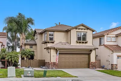3563 Cay Drive, Carlsbad, CA 92010 - Photo 1