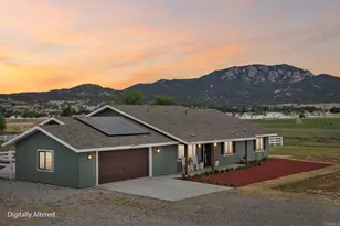 41879 Indian Hill Trail, Aguanga, CA 92536 - Photo 1