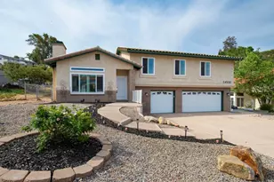 24533 Novato Pl, Ramona, CA 92065 - Photo 1