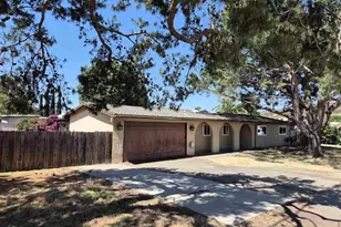 104 Rancheros Dr, San Marcos, CA 92096 - Photo 1