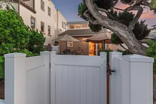 821 San Juan Pl, San Diego, CA 92109 - Photo 1