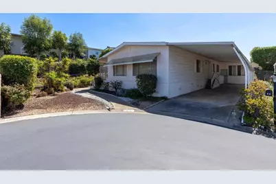 1175 La Moree Road #10, San Marcos, CA 92078 - Photo 1