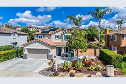 634 Wala Drive, Oceanside, CA 92058 - Photo 1