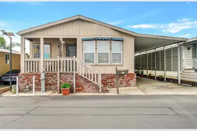 22 Oriole Lane, Oceanside, CA 92057 - Photo 1
